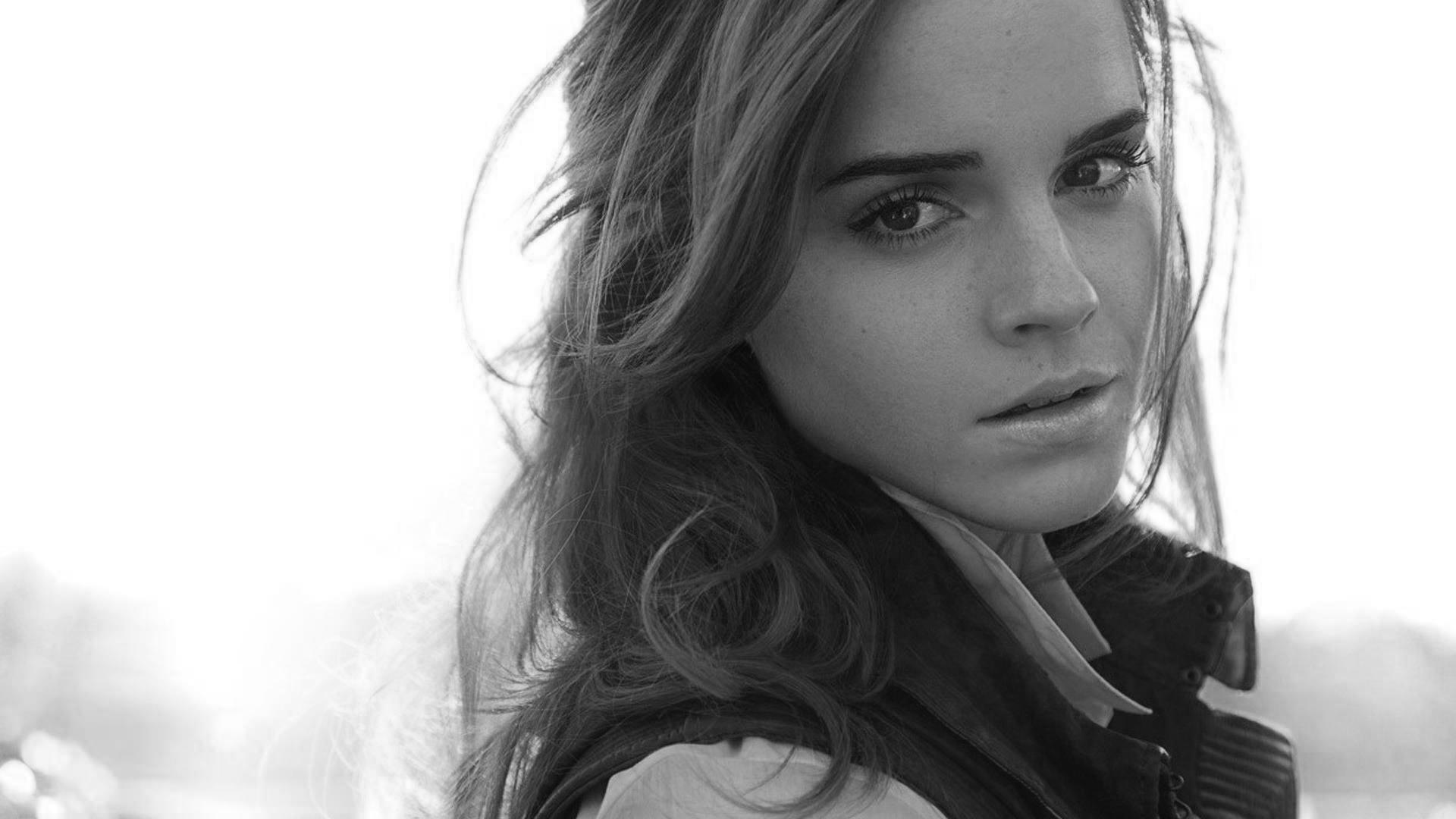 emma_watson