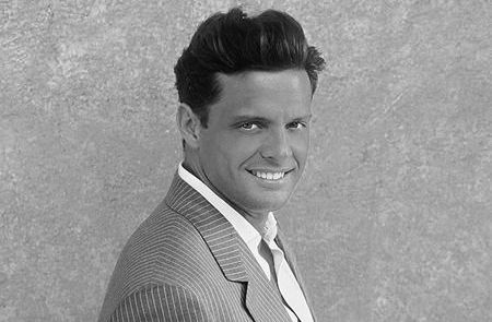 Luis-Miguel