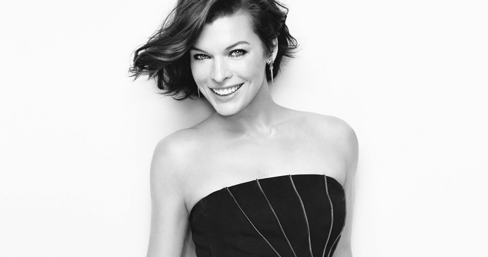 Milla-Jovovich