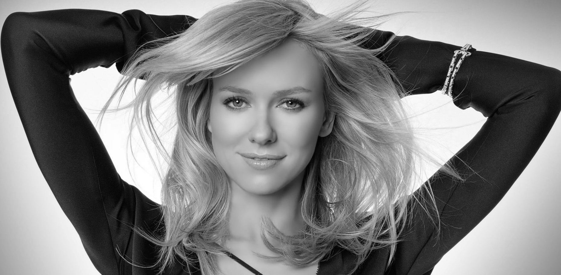 Naomi Watts