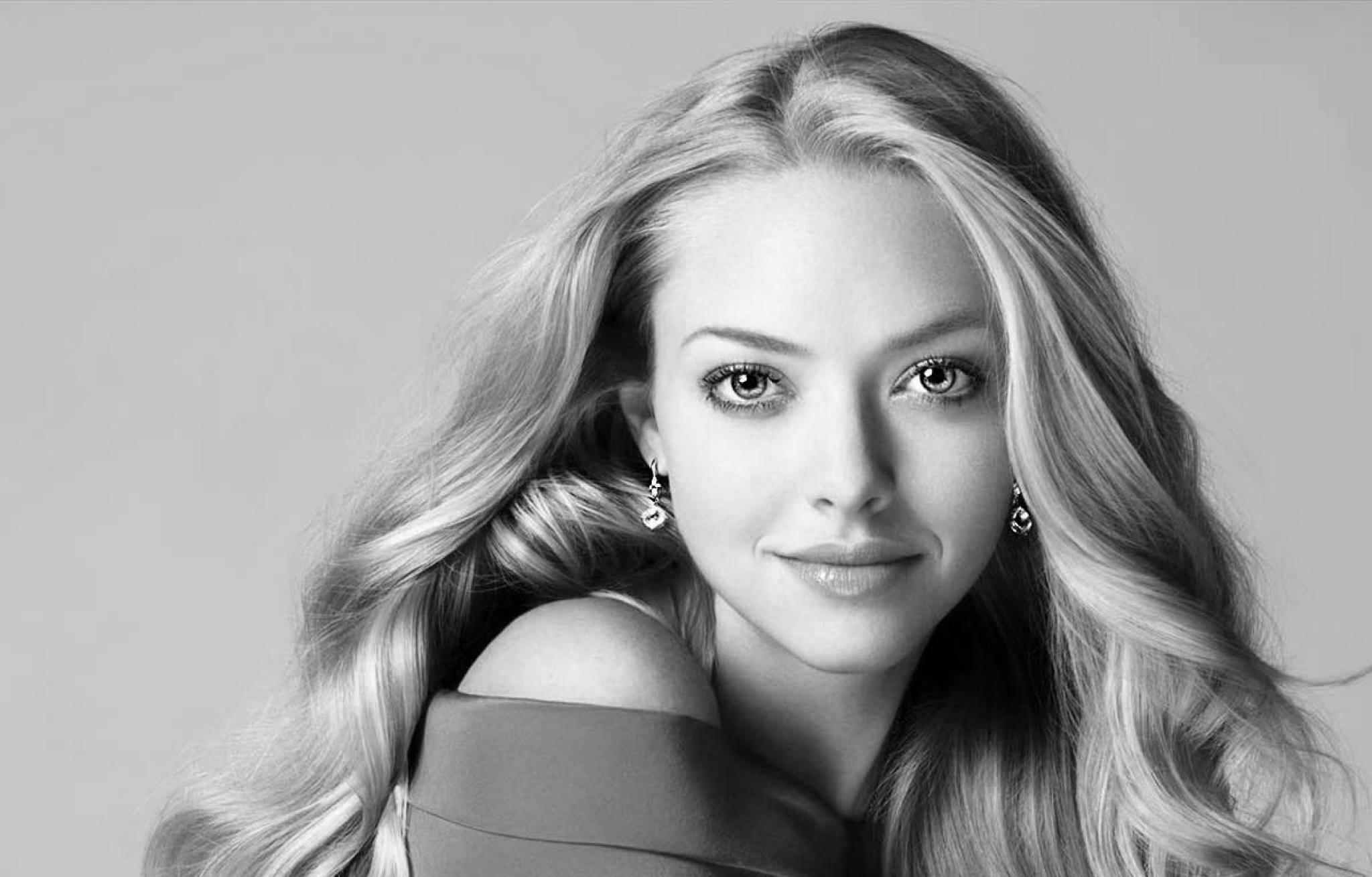 amanda-seyfried