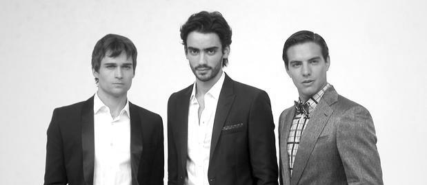 jon-ecker-vadhir-derbez-mezcal