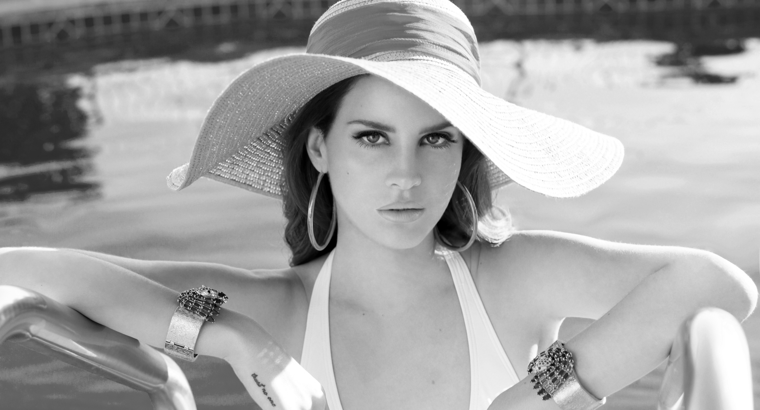 lana-del-rey