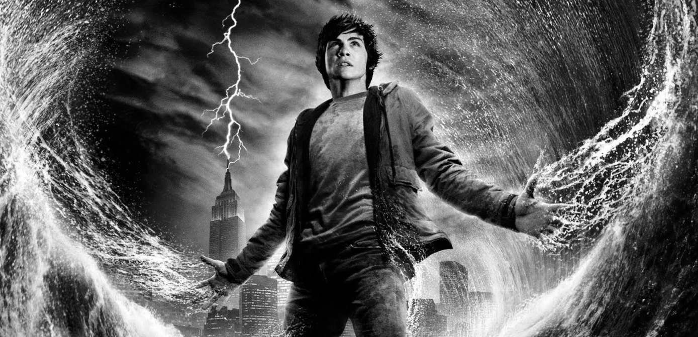 percy-jackson