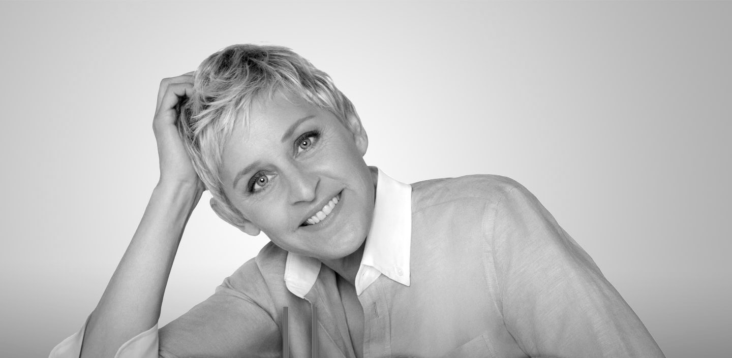 ellen-degeneres-show-2