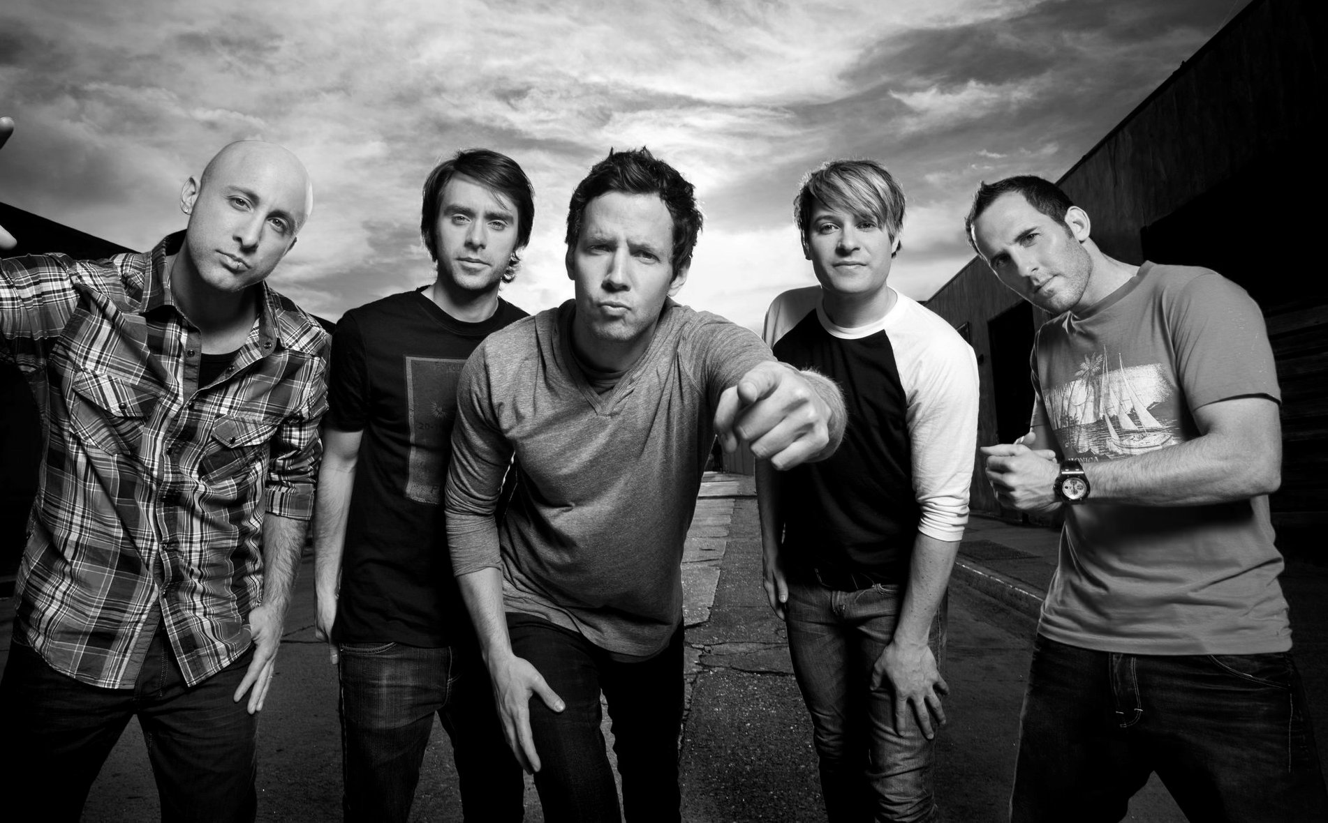 simple plan