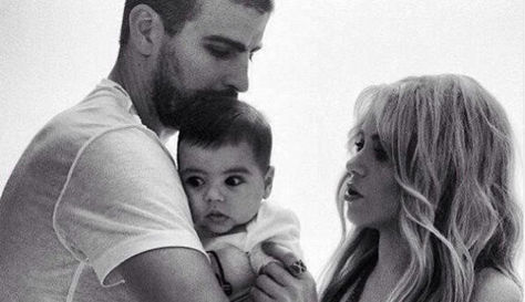 Shakira-Pique-Milan-Foto-Instangram_LRZIMA20130527_0056_14