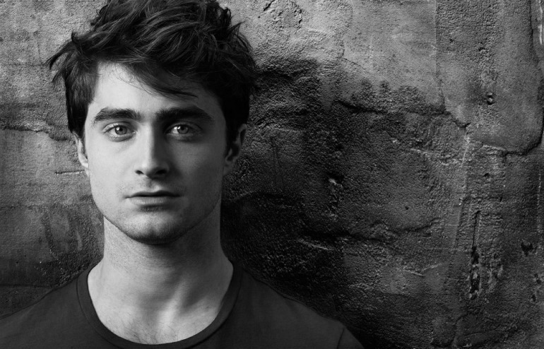 daniel-radcliffe