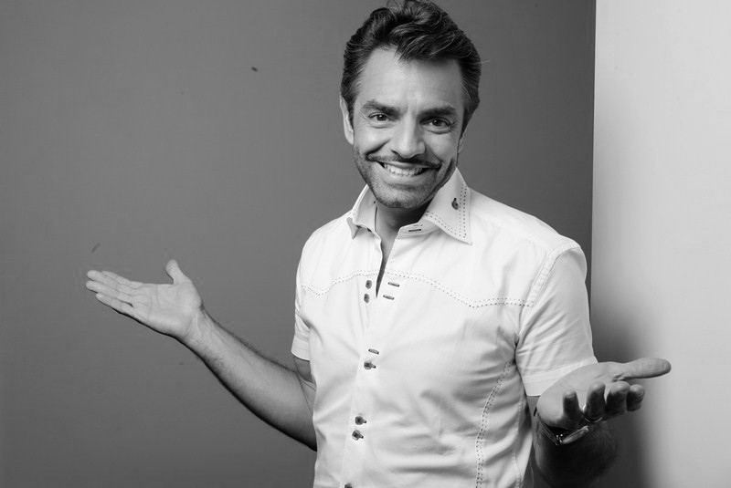 eugenio derbez