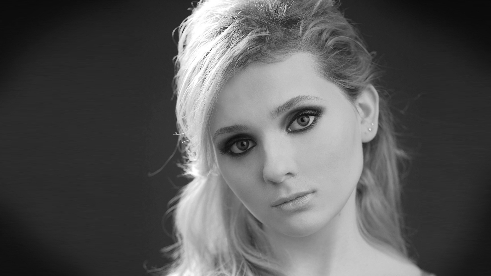 Abigail-Breslin