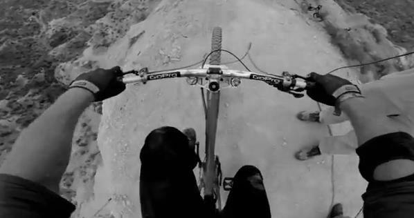 ciclista-en-abismo