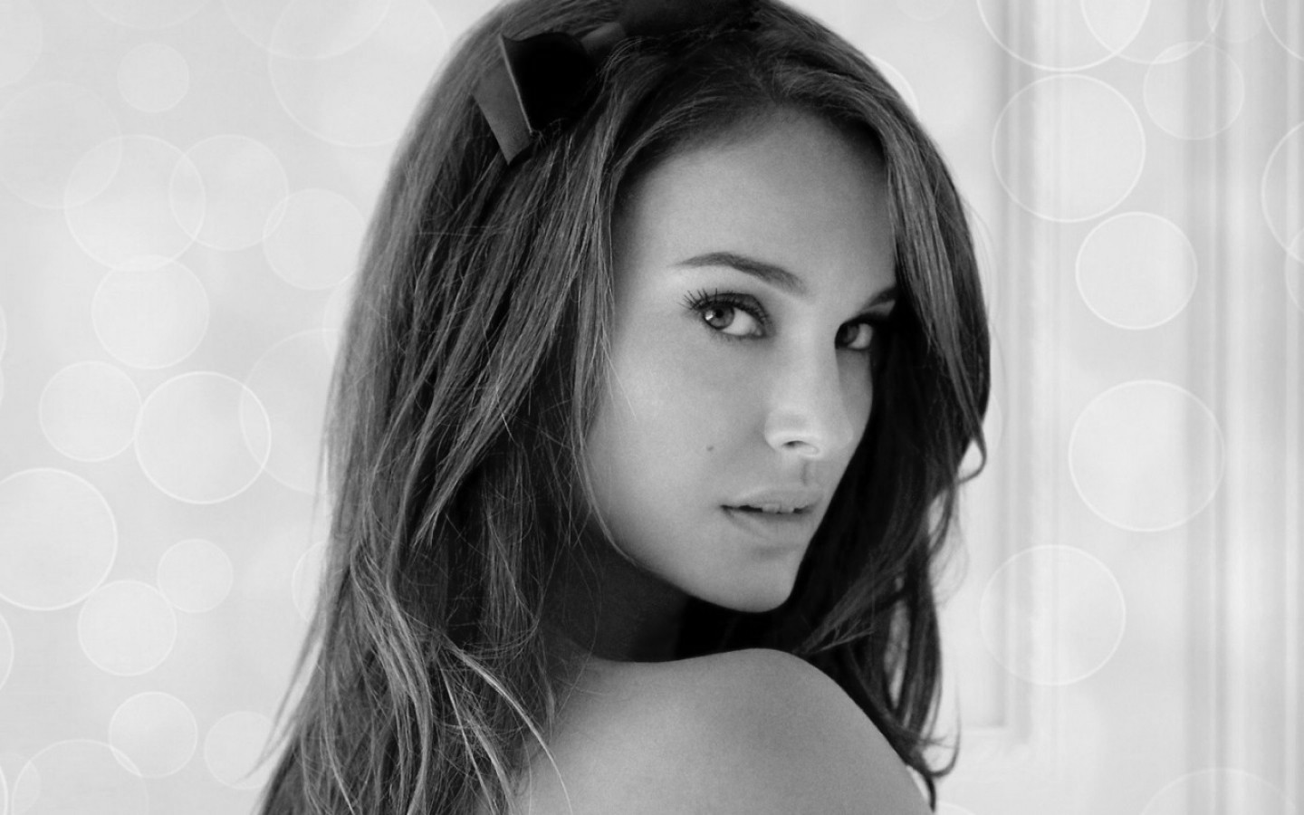 natalie-portman_macbeth