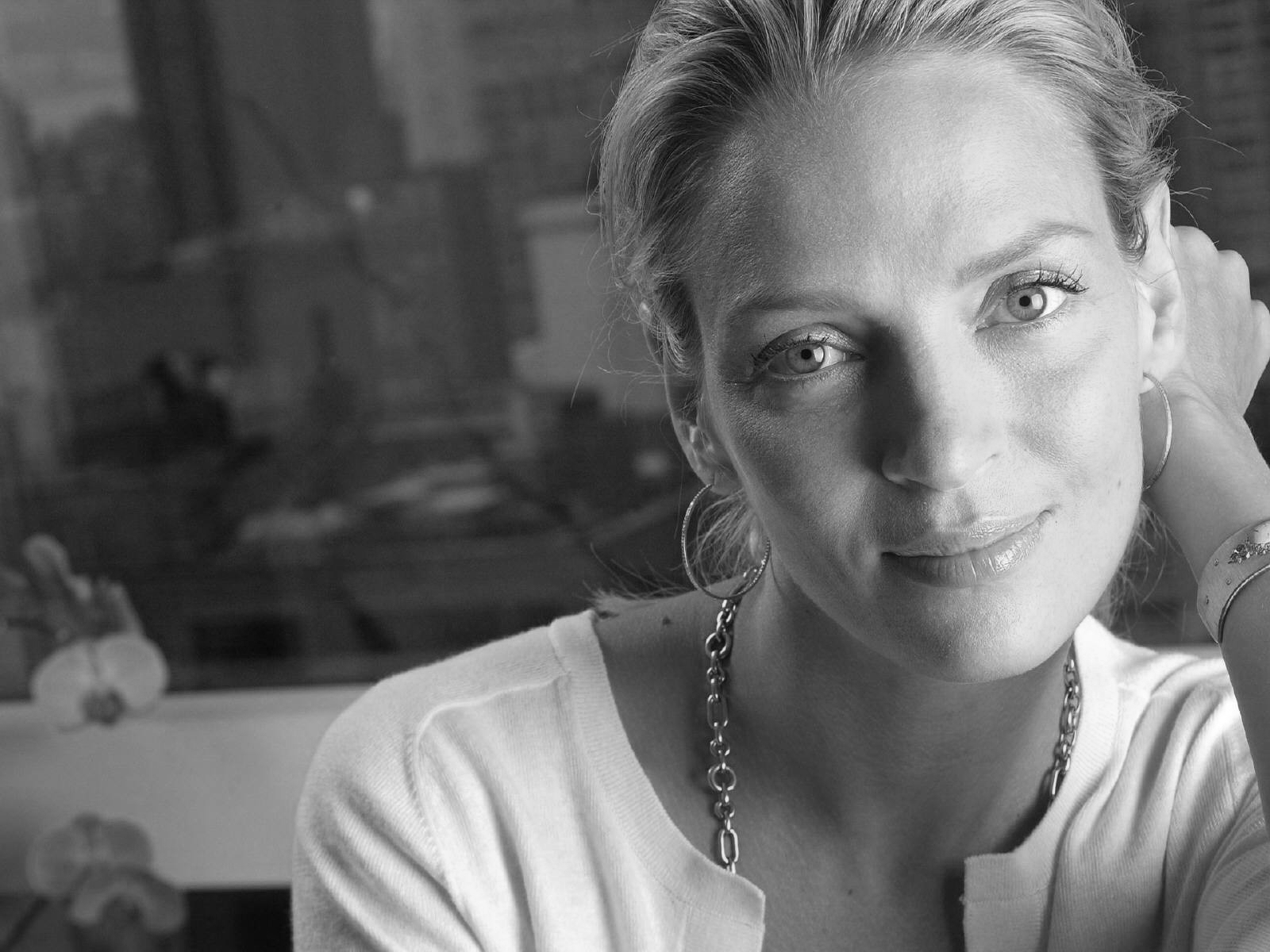 uma-thurman