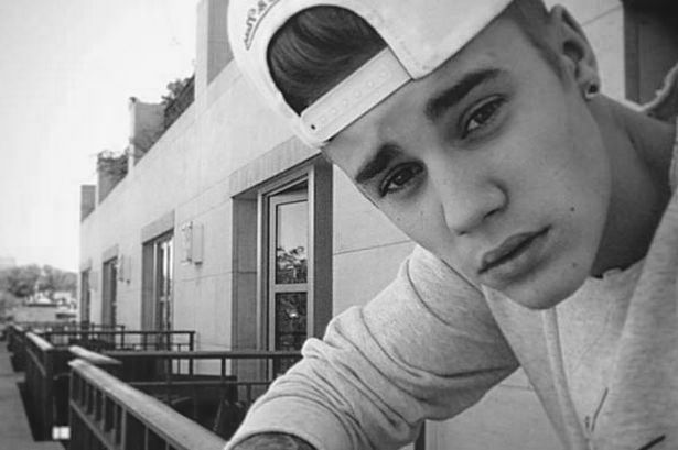 justin-bieber