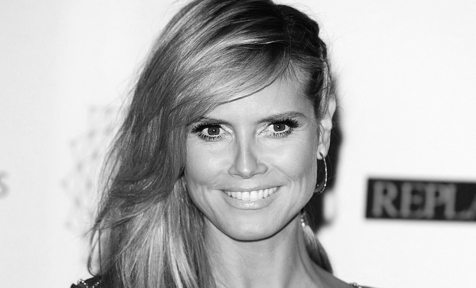 heidi-klum