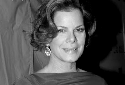 marcia-gay-harden