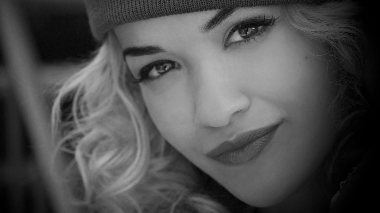 rita-ora