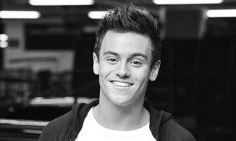 tom-daley