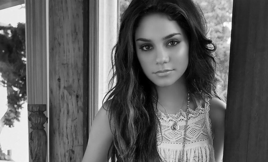 vanessa-hudgens