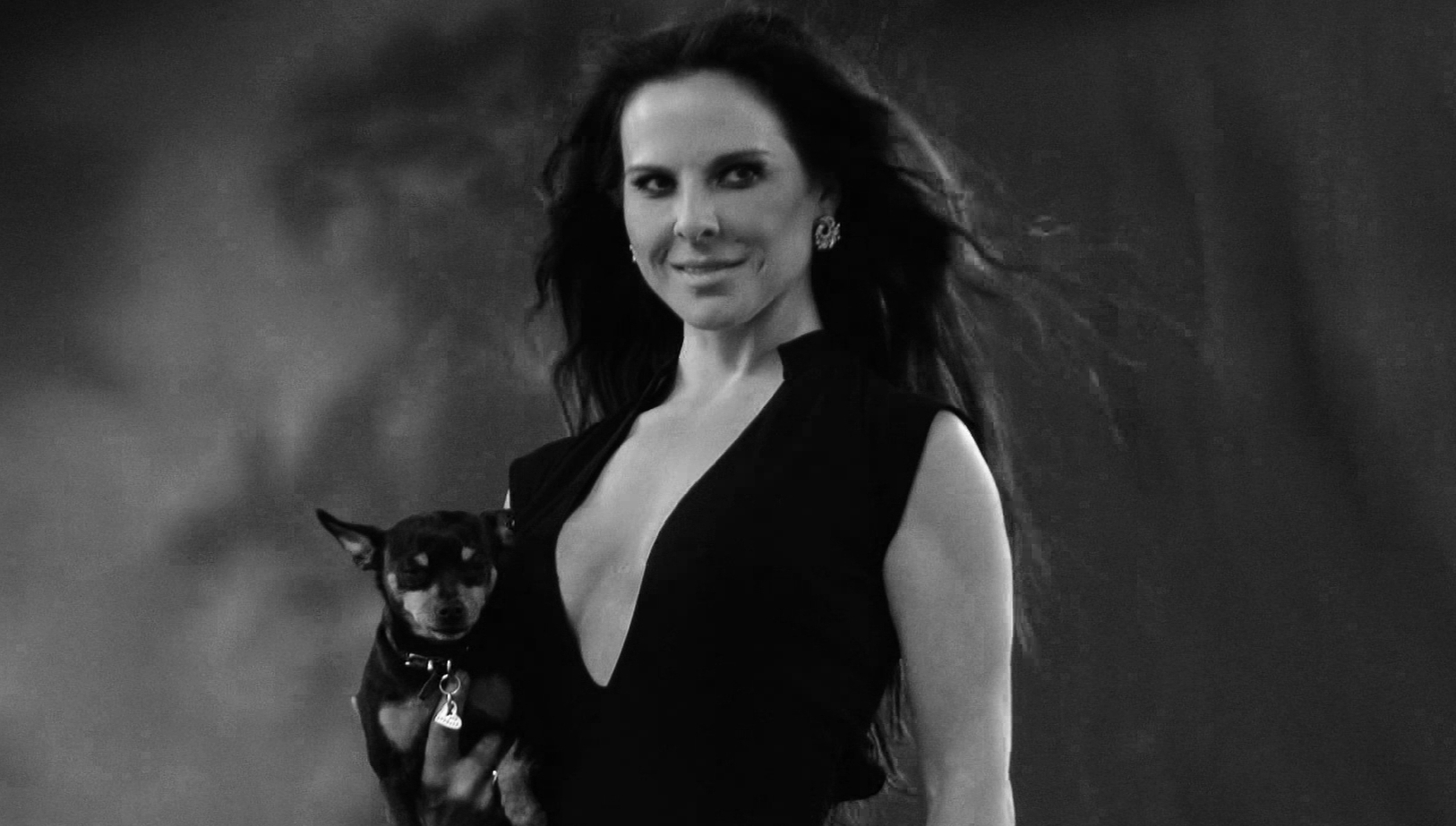 kate del castillo