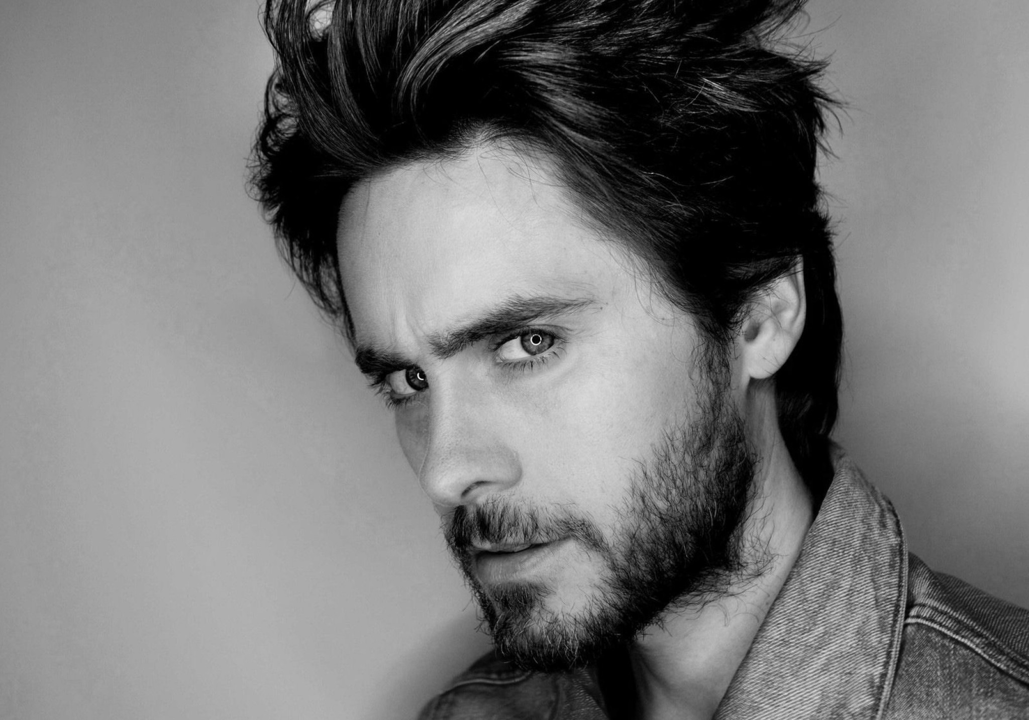 Jared-Leto