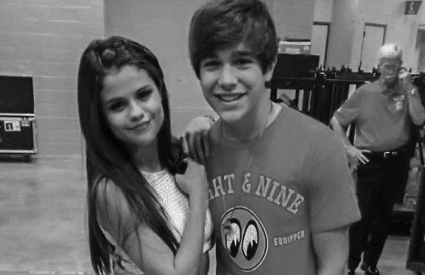 austin-mahone-selena-gomez