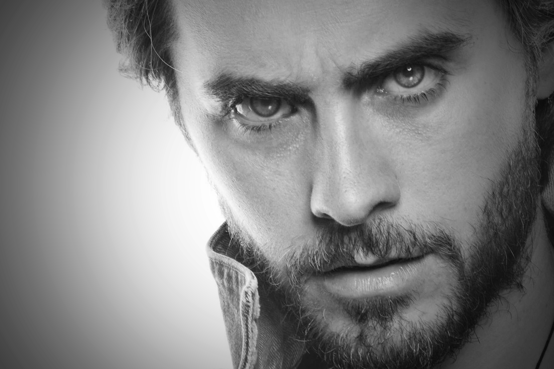 jared-leto