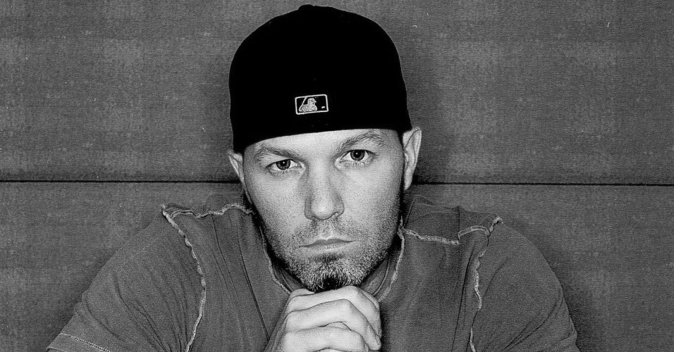 o-cantor-fred-durst-lider-da-banda-limp-bizkit-1249336311089_956x500