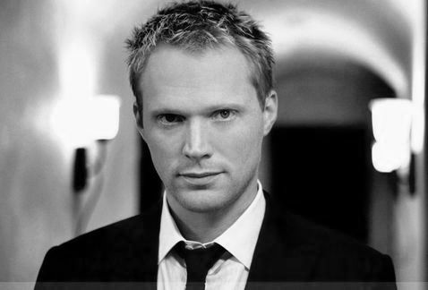 Paul_Bettany