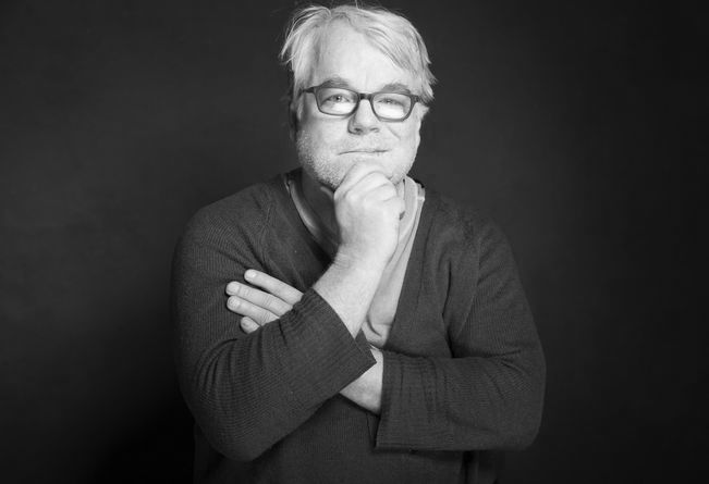 Philip_Seymour_Hoffman