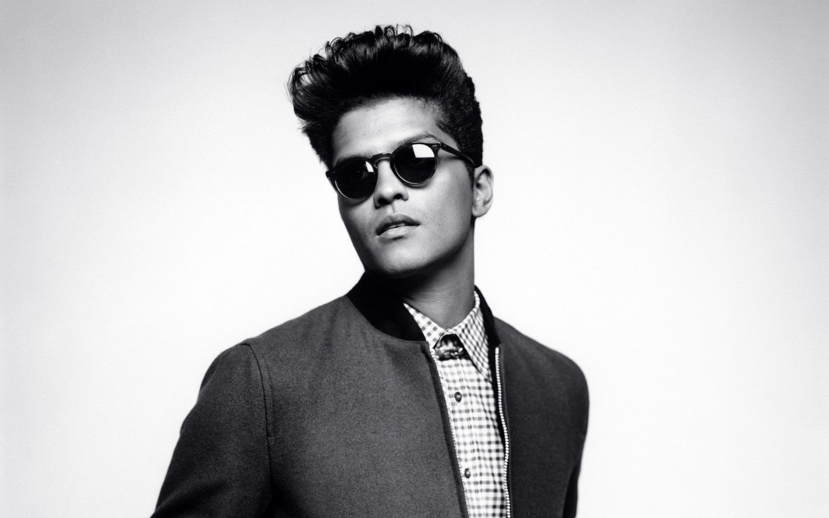 bruno-mars