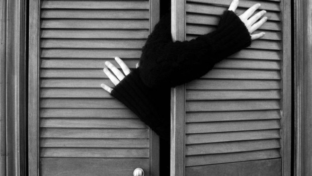 140437_i_am_trapped_in_a_closet_by_sweet_reality_xo1_principal