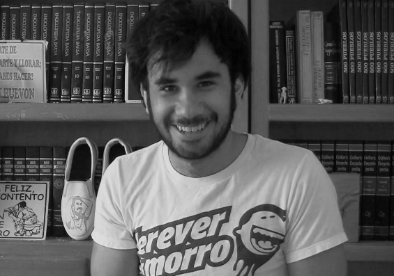 werevertumorro