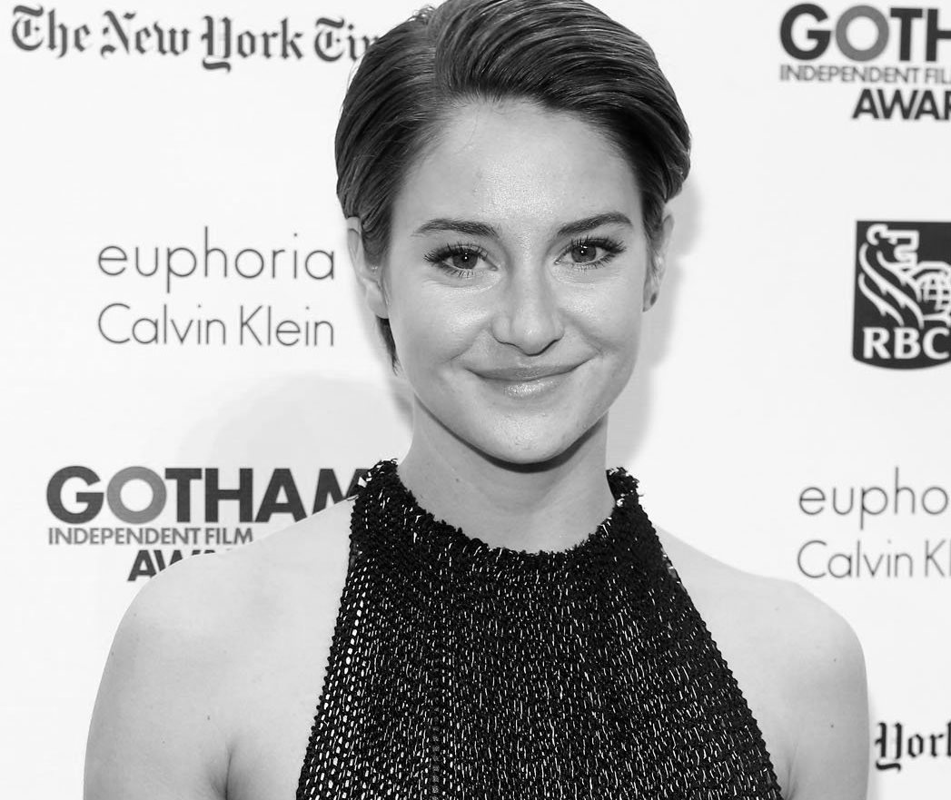 Shailene_woodley
