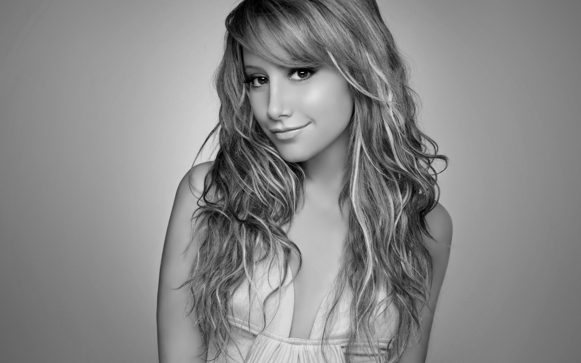 ashley-tisdale