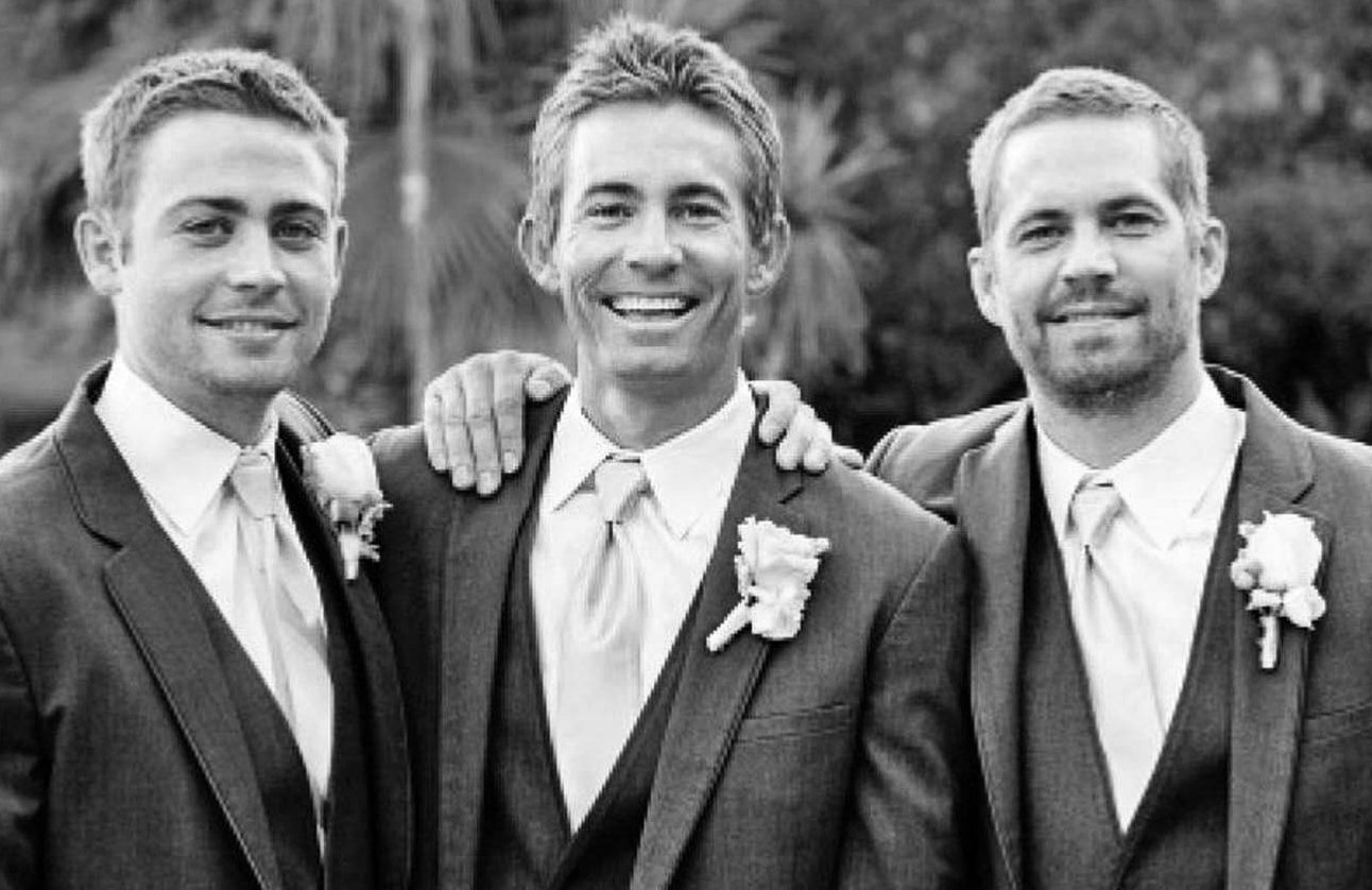 Cody-Walker-Caleb-Walker-Paul-Walker-Images
