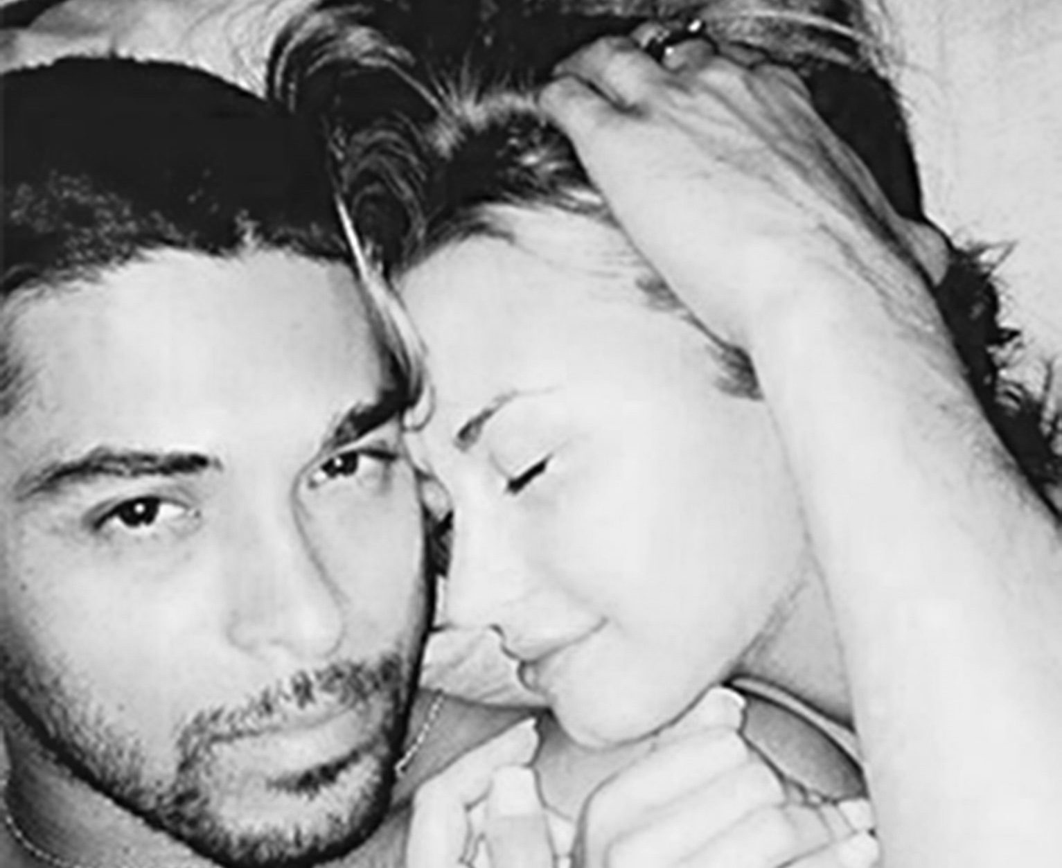 demi_lovato wilmer valderrama