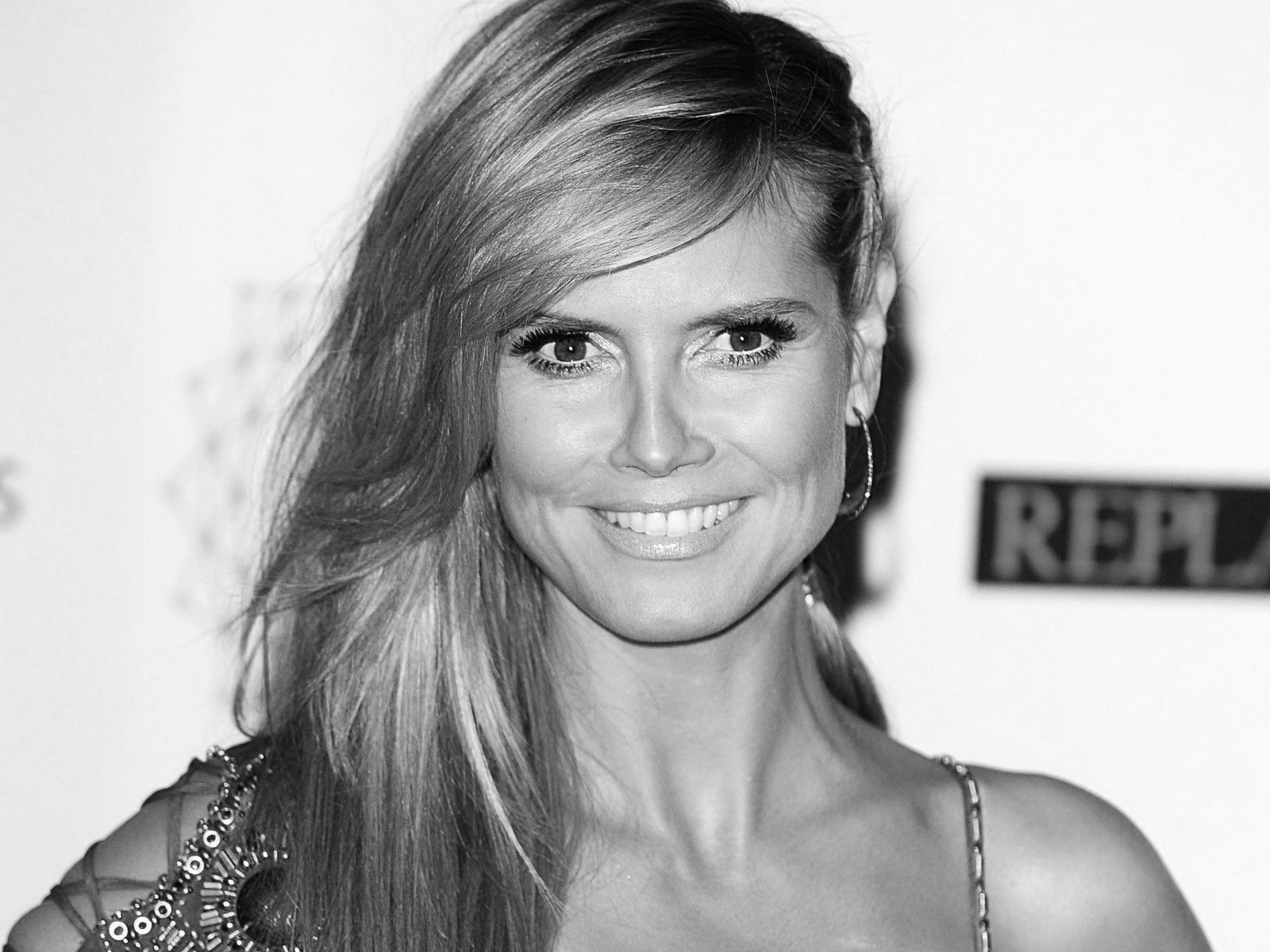heidi-klum