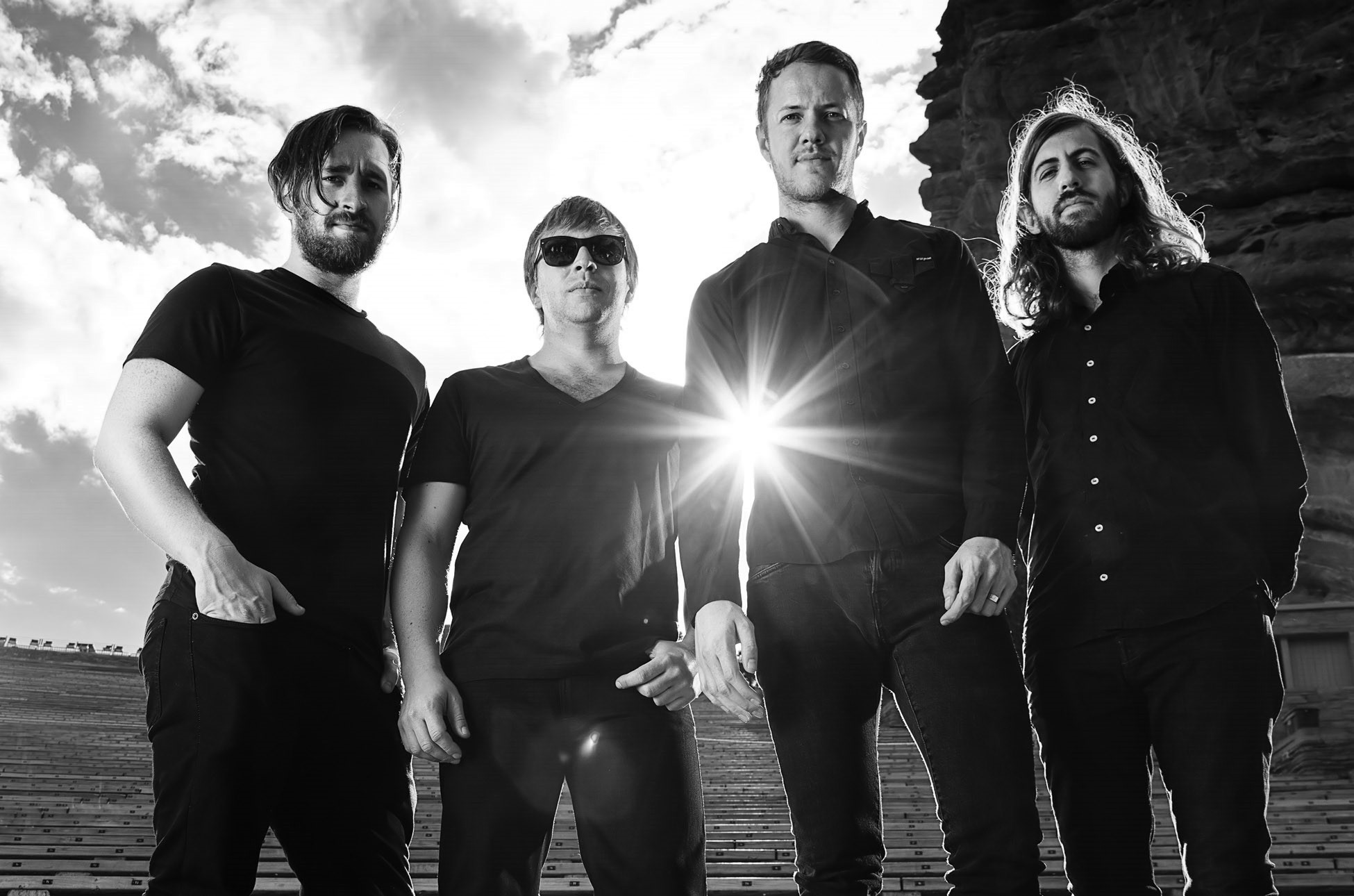 imagine_dragons