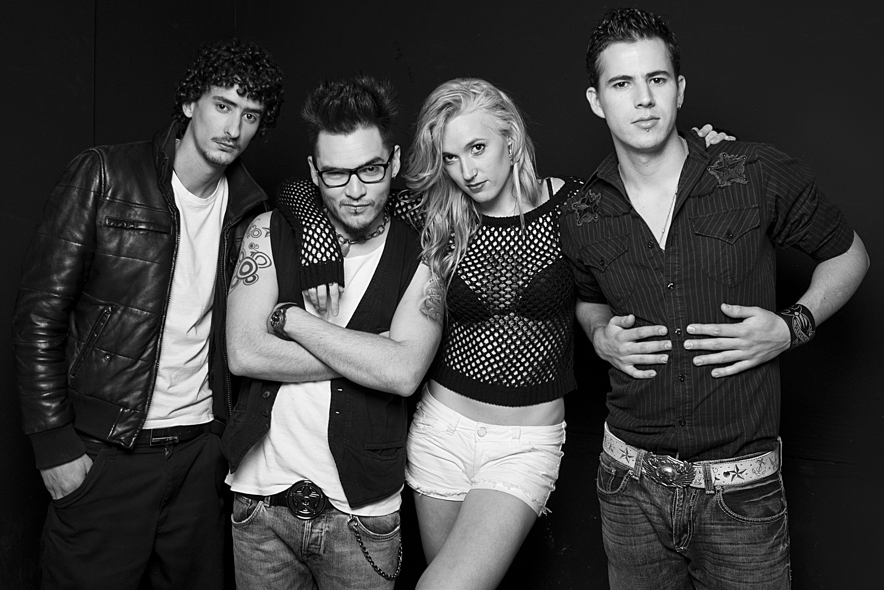 jenny-and-the-mexicats