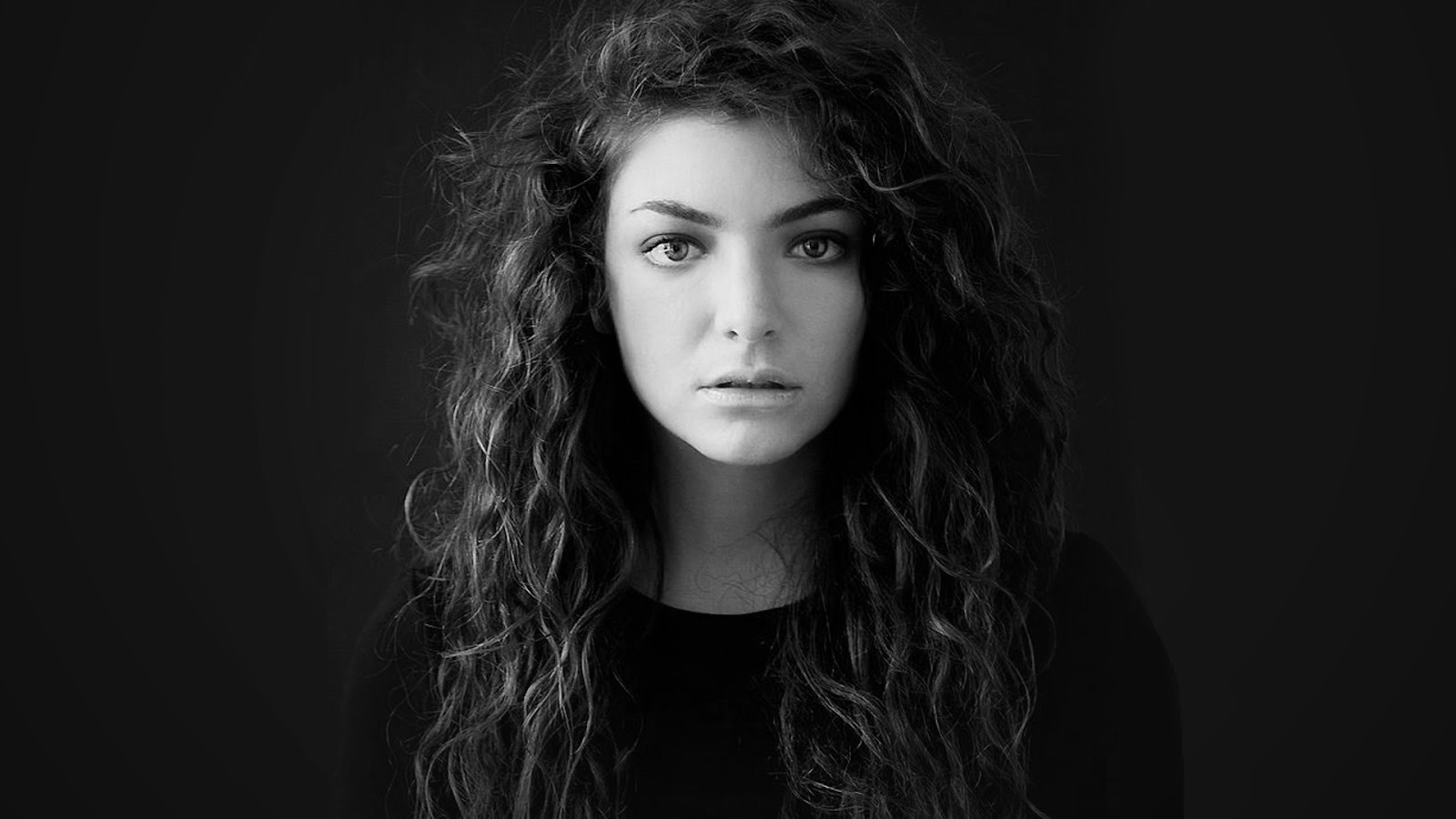 lorde