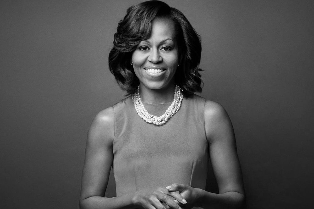 michelle-obama