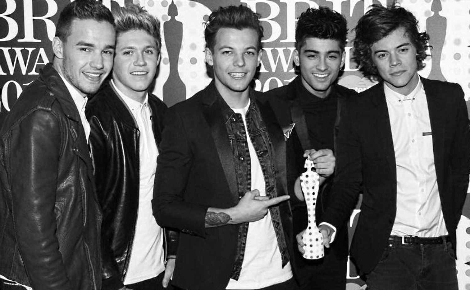 one-direction