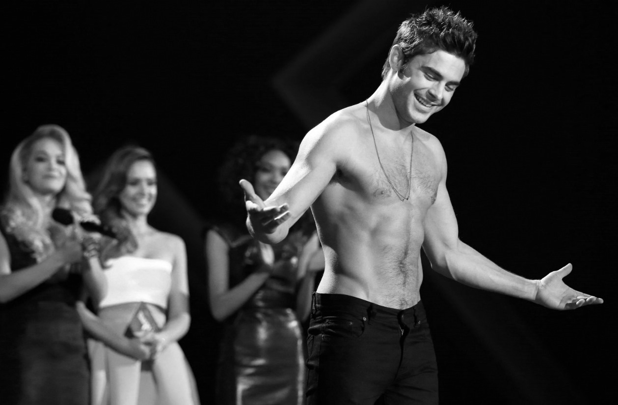 zac-efron-mtv-movie-awards-2014-1833487