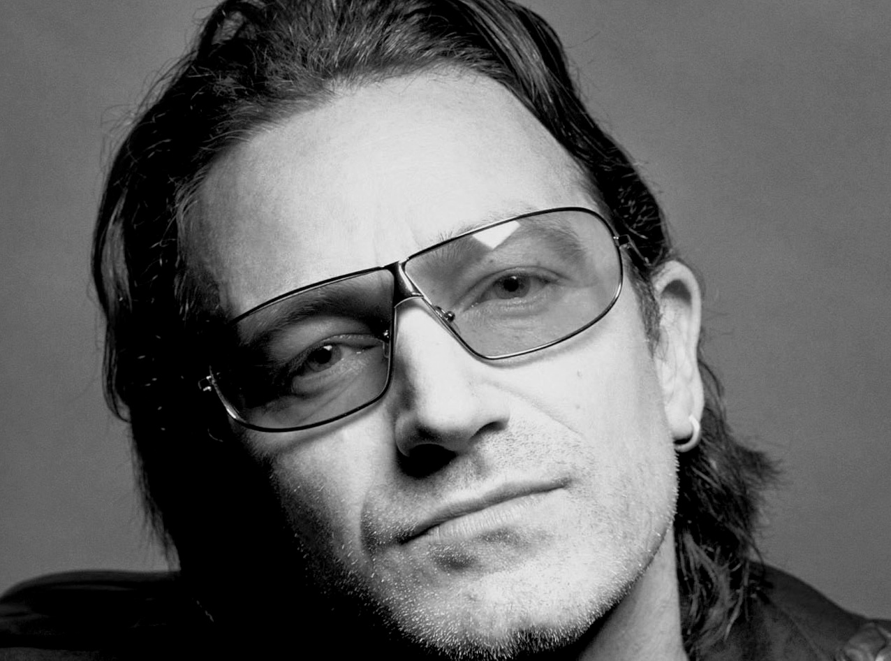 Bono