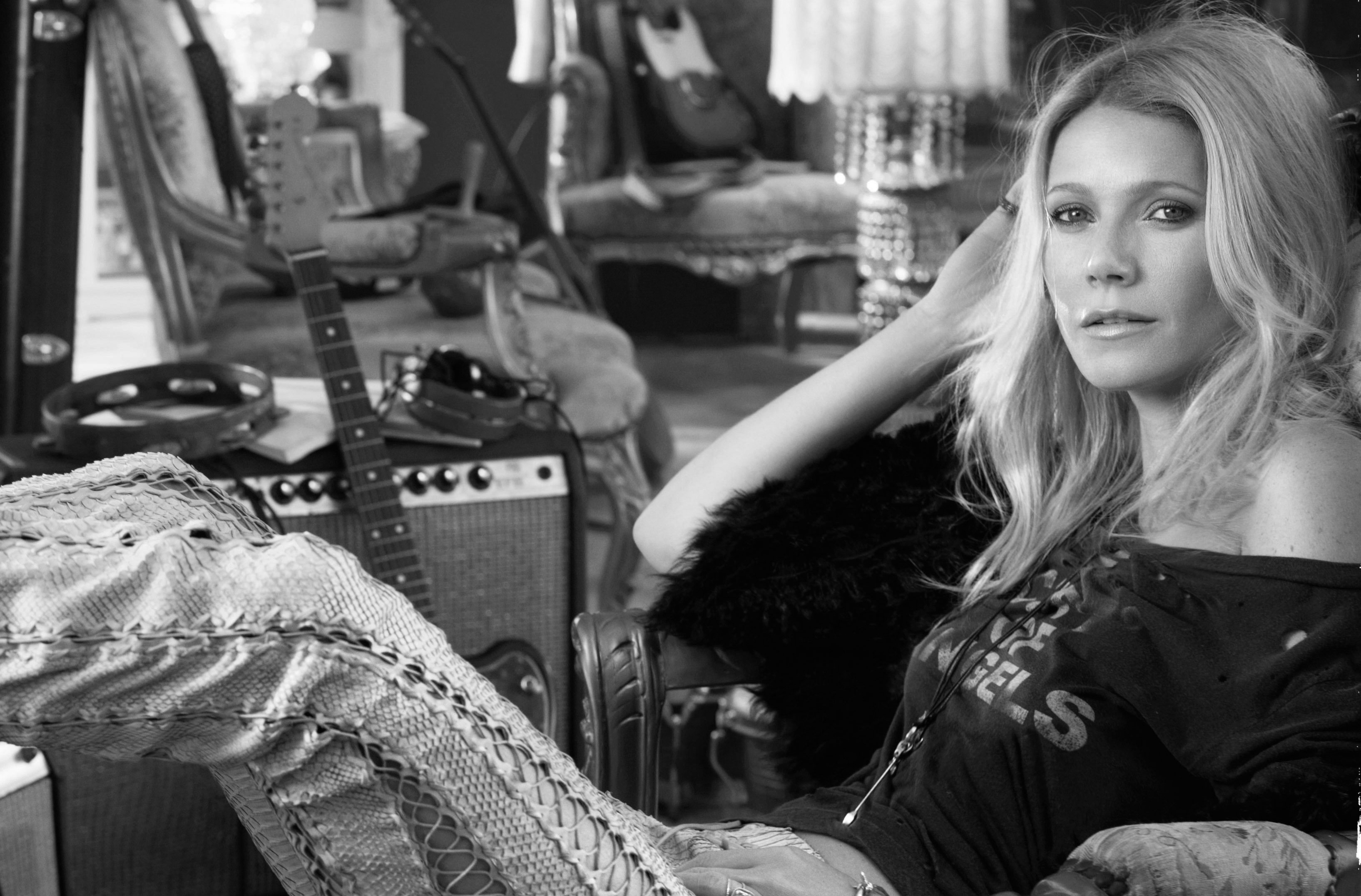 Gwyneth-Paltrow
