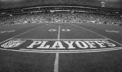 NFL-Playoffs