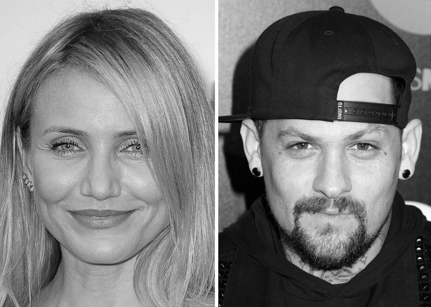 cameron-diaz-benji-madden-z