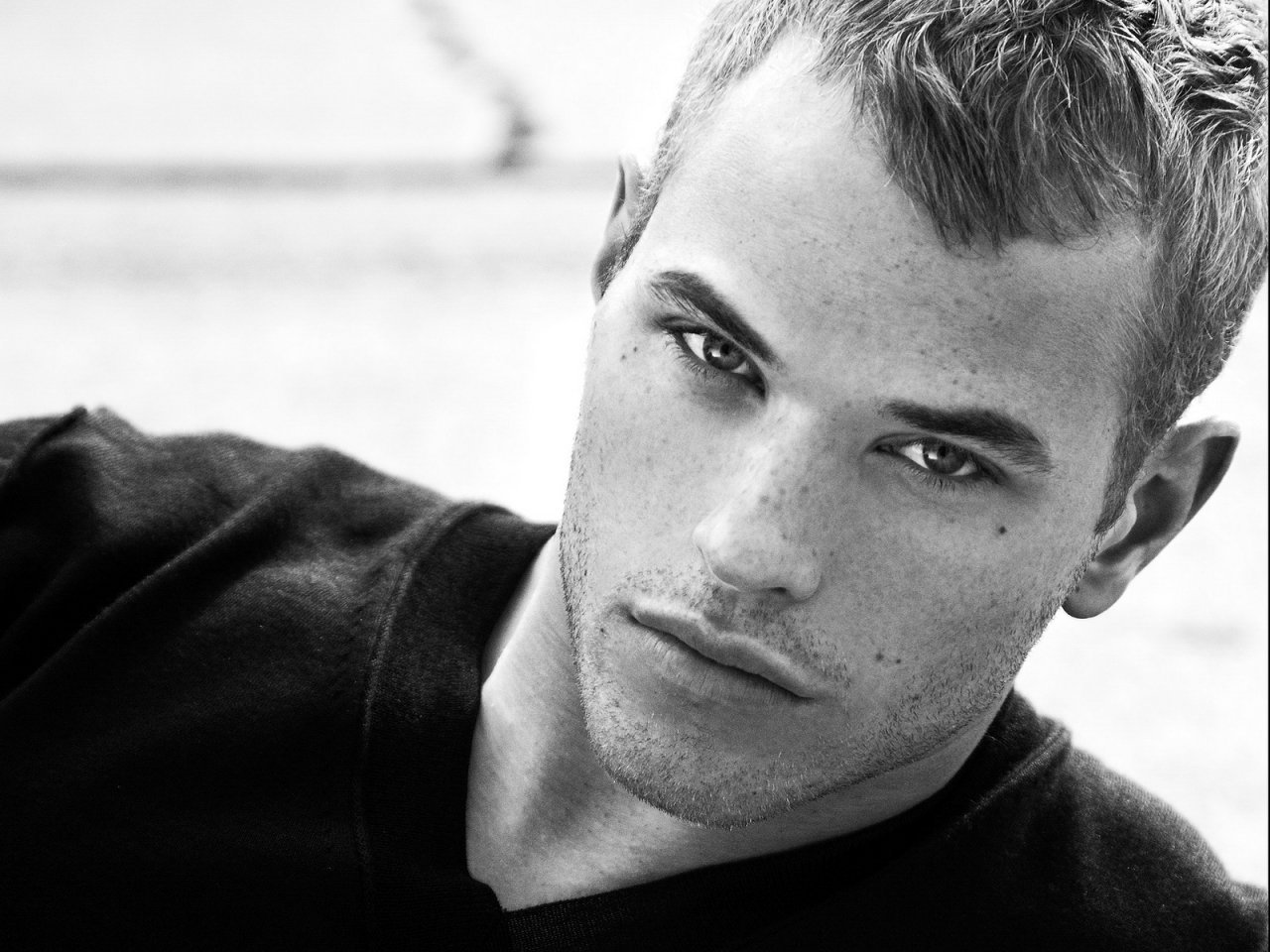 Kellan-Lutz
