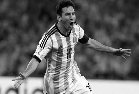 Lionel_Messi